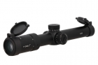 1.2-6x24 ER Black T-Eagle scope