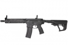 Replica Daniel Defense MK18 S3 Black ICS AEG