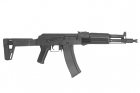 Replica MRK-105 Black LCT AEG