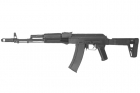 Replica AK MRK-74 Black LCT AEG