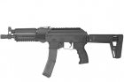 Replica AK LPPK-20 LCT AEG