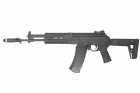 Replica LCK-19 (AK-19) LCT AEG