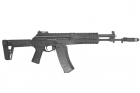 Replica LCK-19 (AK-19) LCT AEG