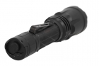 XT21X PRO 4400 lumen rechargeable tactical flashlight KLARUS