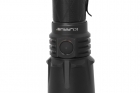 XT21X PRO 4400 lumen rechargeable tactical flashlight KLARUS