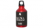 Bottle of 1800 0.40g Bio Premium SIGNA SECUTOR beads