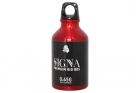 Bottle of 1800 0.45g Bio Premium SIGNA SECUTOR beads