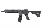 Replica H&K 416 A5 Gen3 Black Umarex VFC GBBR