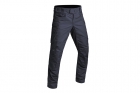 Fighter combat trousers (Length 83cm) Navy Blue A10 Equipment