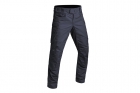 Fighter combat trousers (Length 89cm) Navy Blue A10 Equipment