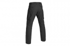 Fighter combat trousers (Length 89cm) Black A10 Equipment