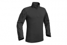 UBAS Fighter Shirt Black A10 Equipment