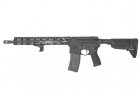 Replica M4 BCM MCMR 14.5  Black VFC GBBR