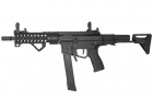 Replica SA-X02 EDGE 2.0 Submachine Gun Specna Arms AEG