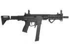 Replica SA-X02 EDGE 2.0 Submachine Gun Specna Arms AEG