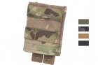 WOSPORT FAST 5.56 Single Mag Medium Pouch