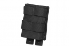 WOSPORT FAST 5.56 Single Mag Medium Pouch