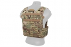 Plate Carrier Laser Cut Full Hypalon JPC Multicam WOSPORT