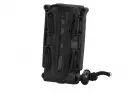 Scorpion Soft Shell pocket for WOSPORT 9mm magazine