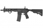 Replica SA-E23 EDGE 2.0 Carbine Black Specna Arms AEG