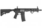 Replica SA-E23 EDGE 2.0 Carbine Black Specna Arms AEG