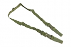 Modular 2-point tactical webbing Function WST OD WOSPORT