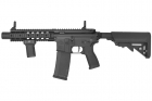 Replica SA-E05 EDGE 2.0 Carbine Black Specna Arms AEG