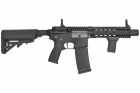 Replica SA-E05 EDGE 2.0 Carbine Black Specna Arms AEG