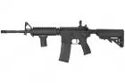 Replica RRA SA-E03 EDGE 2.0 Carbine Black Specna Arms AEG