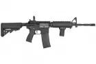 Replica RRA SA-E03 EDGE 2.0 Carbine Black Specna Arms AEG