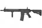 Replica MK18 SA-E26 EDGE 2.0 Daniel Defense® Specna Arms AEG