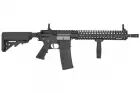 Replica MK18 SA-E26 EDGE 2.0 Daniel Defense® Specna Arms AEG