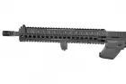 Replica MK18 SA-E26 EDGE 2.0 Daniel Defense® Specna Arms AEG