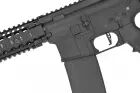 Replica MK18 SA-E26 EDGE 2.0 Daniel Defense® Specna Arms AEG