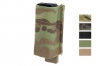 WOSPORT FAST 9mm Single Mag Pouch