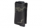 WOSPORT FAST 9mm Single Mag Pouch