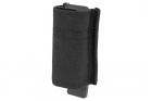 WOSPORT FAST 9mm Single Mag Pouch