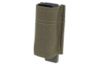 WOSPORT FAST 9mm Single Mag Pouch