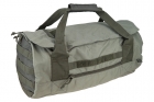 Rapid Duffel SIERRA 29L Python Green 5.11