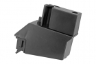 Speedloader adapter for WOSPORT G36 charger