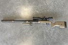 Replica Sniper T10 Maple Leaf PDI Custom