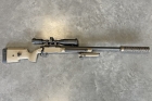 Replica Sniper T10 Maple Leaf PDI Custom