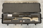 Replica Sniper T10 Maple Leaf PDI Custom