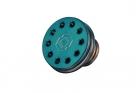 Power Hybrid Cyan GATE piston head