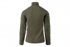 Combat Shirt MCDU Desert Night Helikon