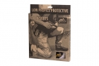 Helikon Low-Profile protective inserts