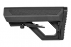 Heavy OPS Black Specna Arms stock