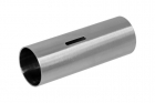 Stainless 200/250mm ZC Leopard cylinder