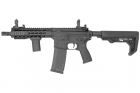 Replica RRA SA-E08-L EDGE Carbine Specna Arms AEG