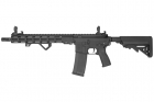 Replica SA-E22 EDGE Carbine Specna Arms AEG